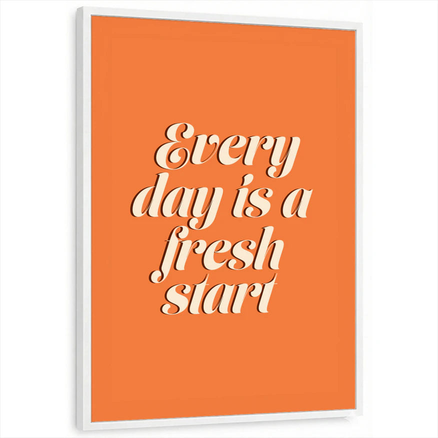 framed-print-white-standard