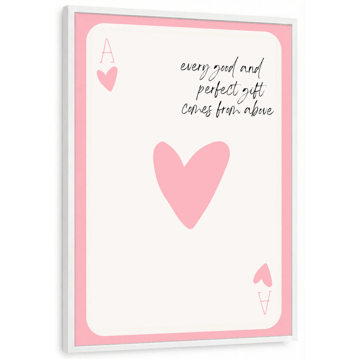 framed-print-white-standard