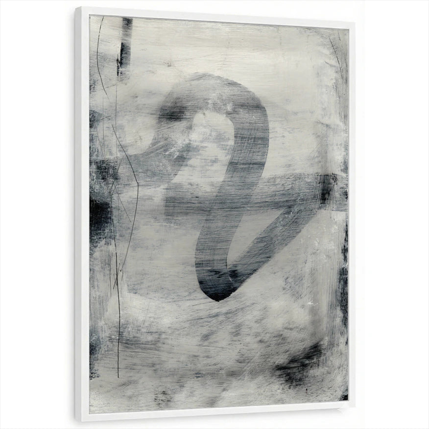 framed-print-white-standard