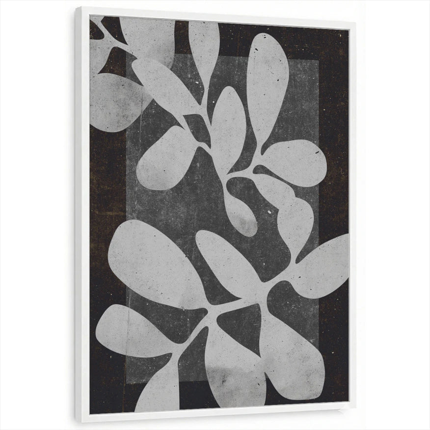 framed-print-white-standard