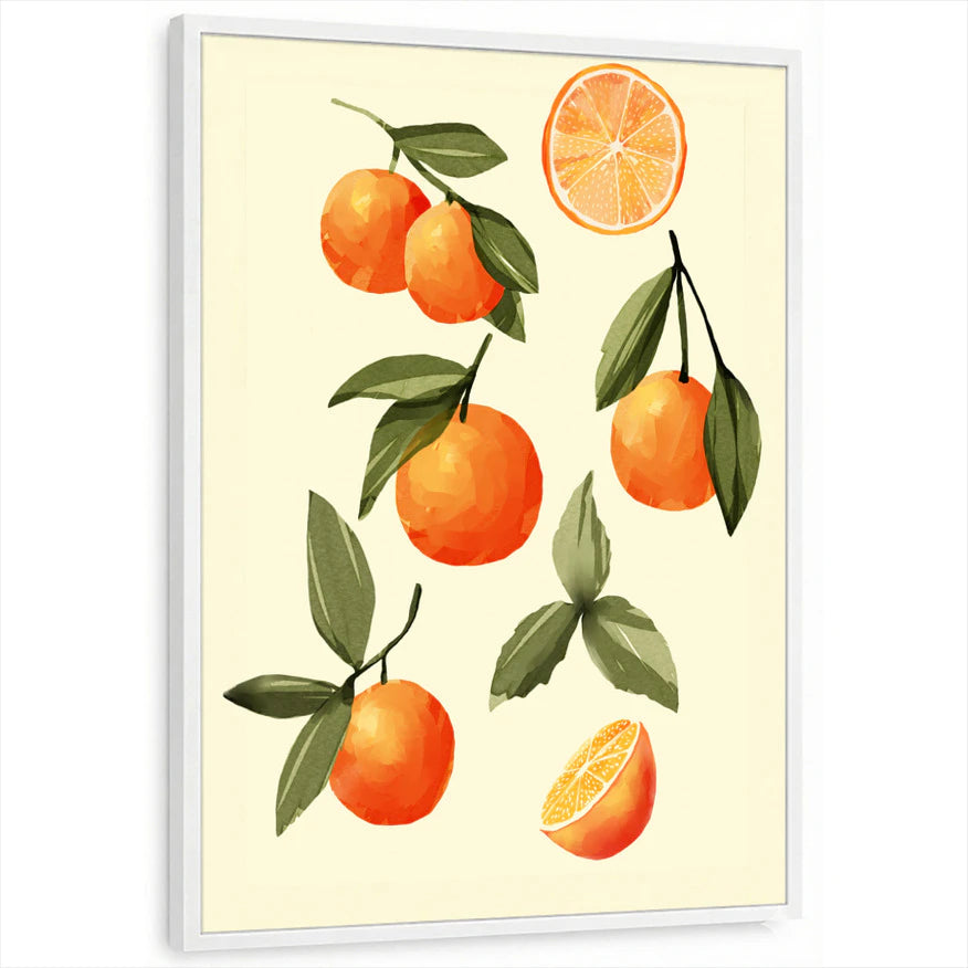 framed-print-white-standard