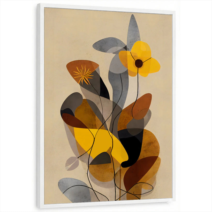 framed-print-white-standard