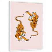 framed-print-white-standard