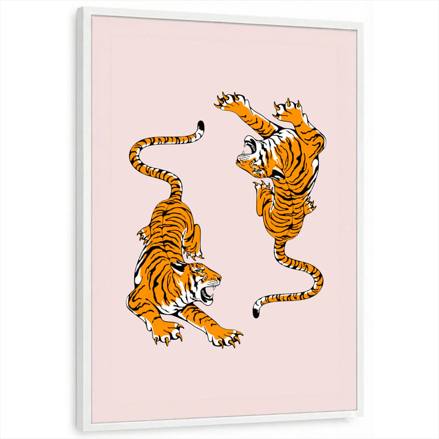 framed-print-white-standard