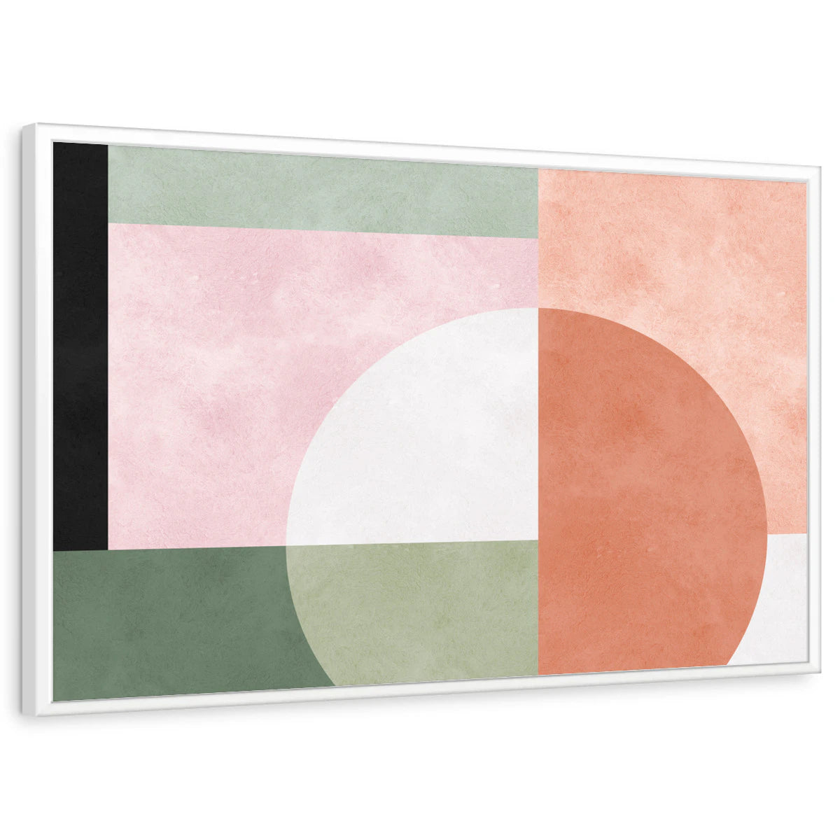 framed-print-white-standard