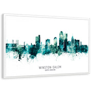 framed-print-white-standard