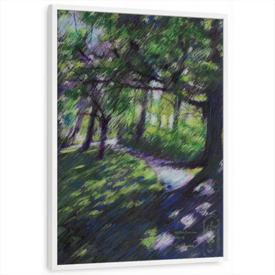 framed-print-white-standard