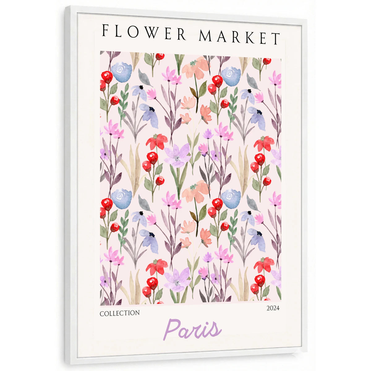 framed-print-white-standard