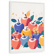 framed-print-white-standard