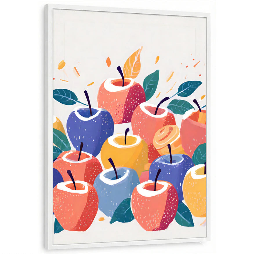 framed-print-white-standard