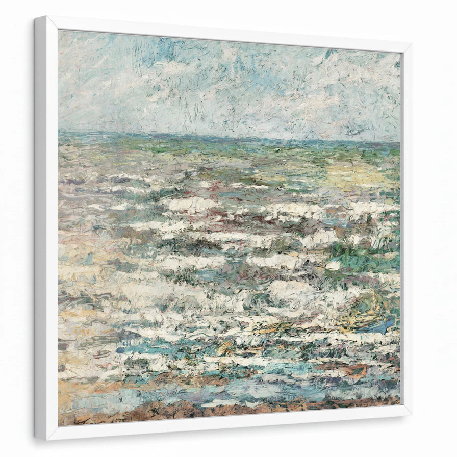 framed-print-white-standard