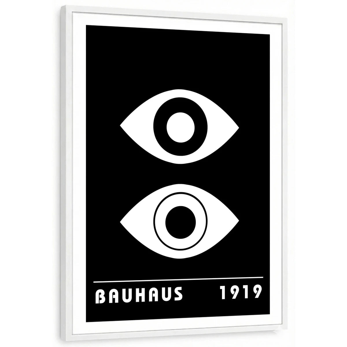 framed-print-white-standard