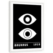 framed-print-white-standard