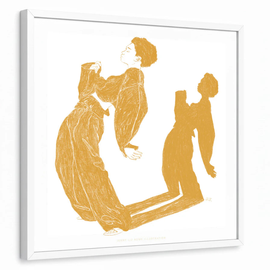 framed-print-white-standard