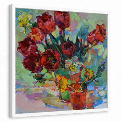 framed-print-white-standard