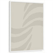 framed-print-white-standard