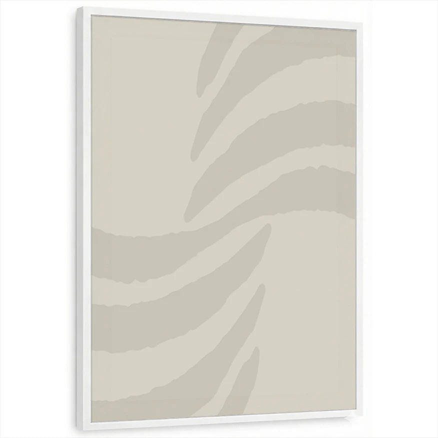 framed-print-white-standard