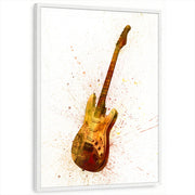 framed-print-white-standard