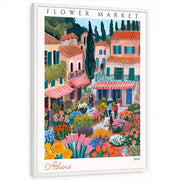 framed-print-white-standard