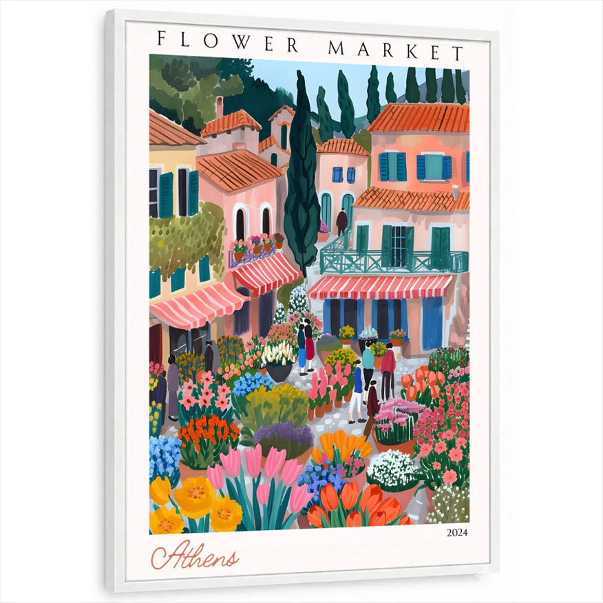 framed-print-white-standard