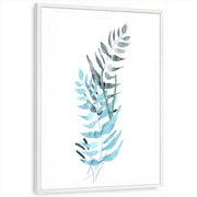 framed-print-white-standard