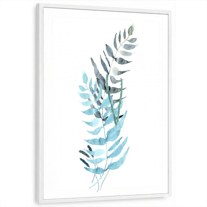 framed-print-white-standard