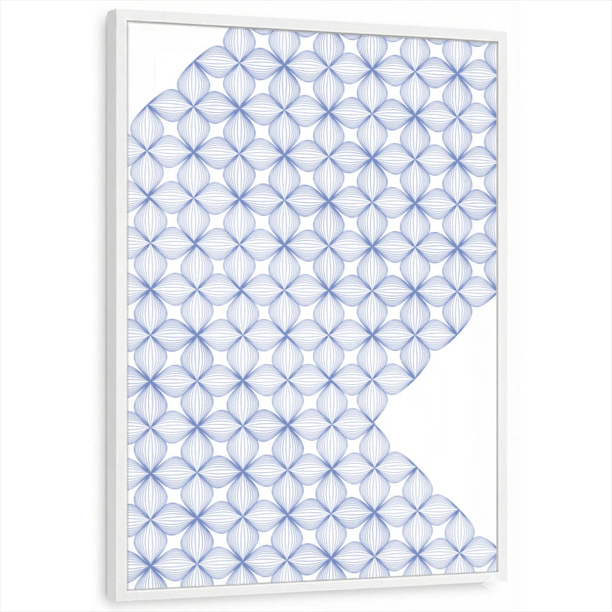 framed-print-white-standard