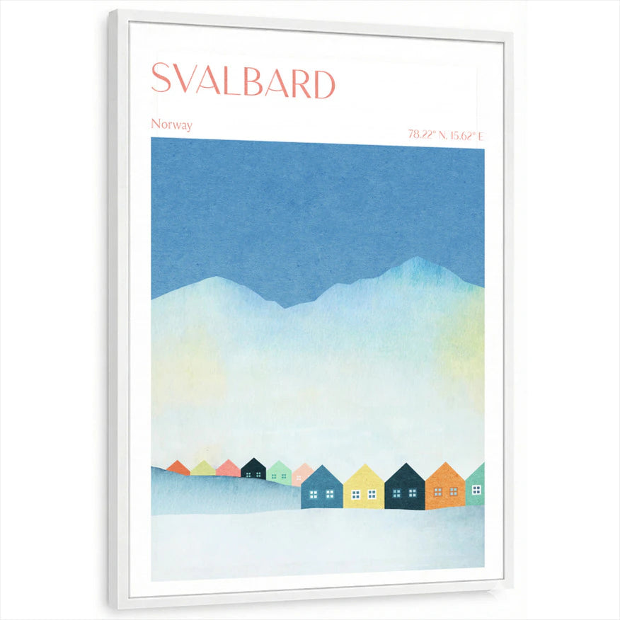 framed-print-white-standard