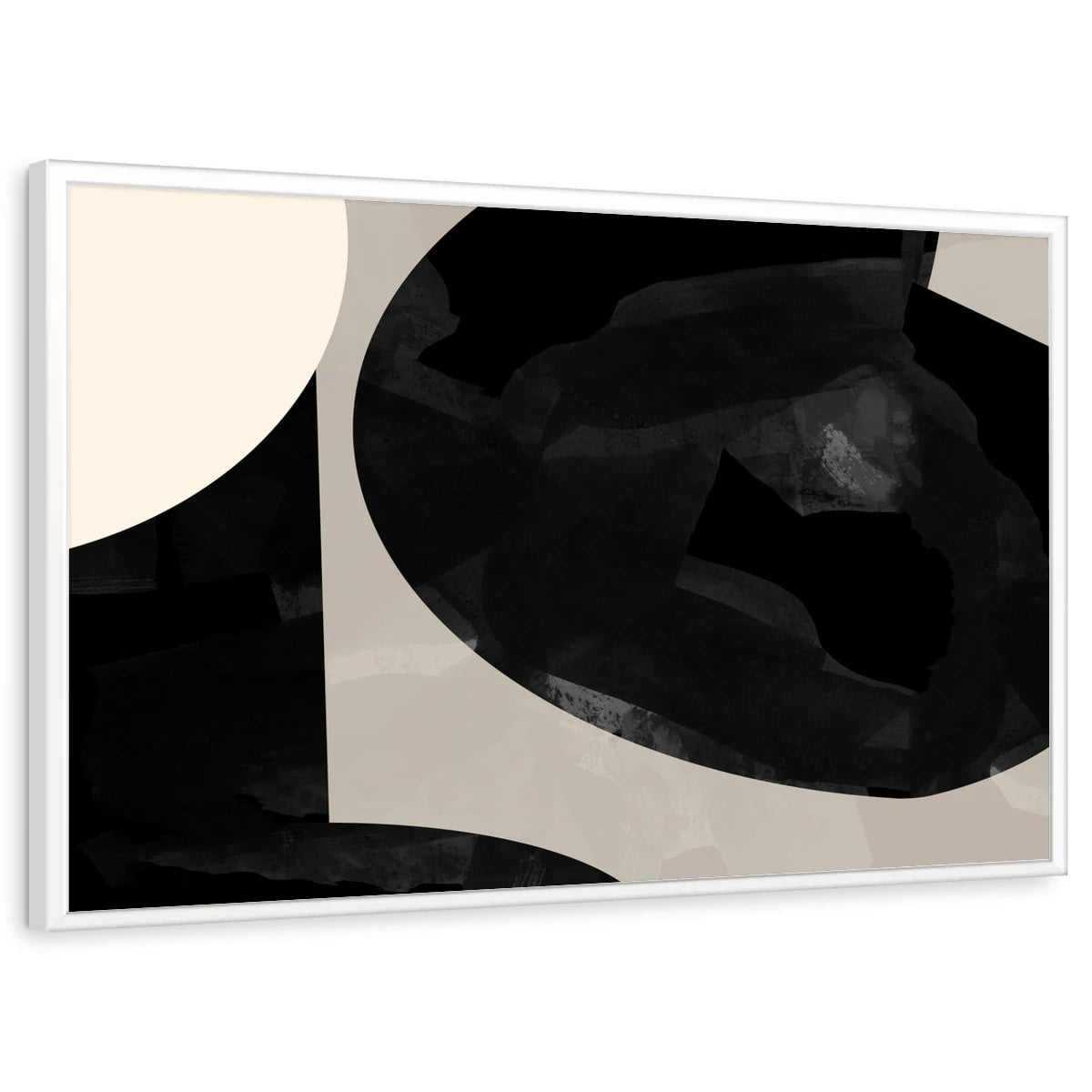 framed-print-white-standard