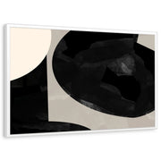 framed-print-white-standard
