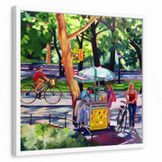 framed-print-white-standard