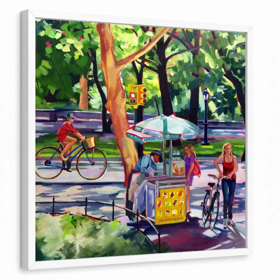 framed-print-white-standard