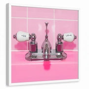 framed-print-white-standard