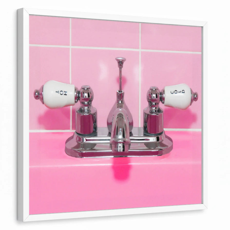 framed-print-white-standard