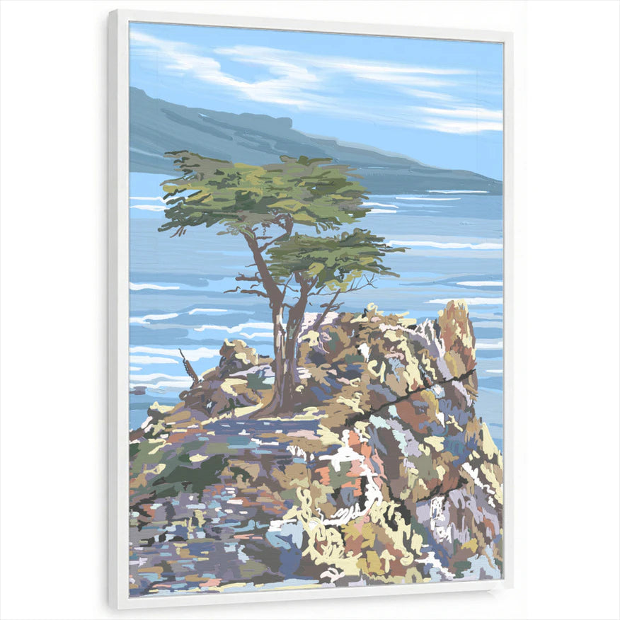 framed-print-white-standard