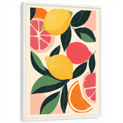 framed-print-white-standard