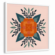 framed-print-white-standard