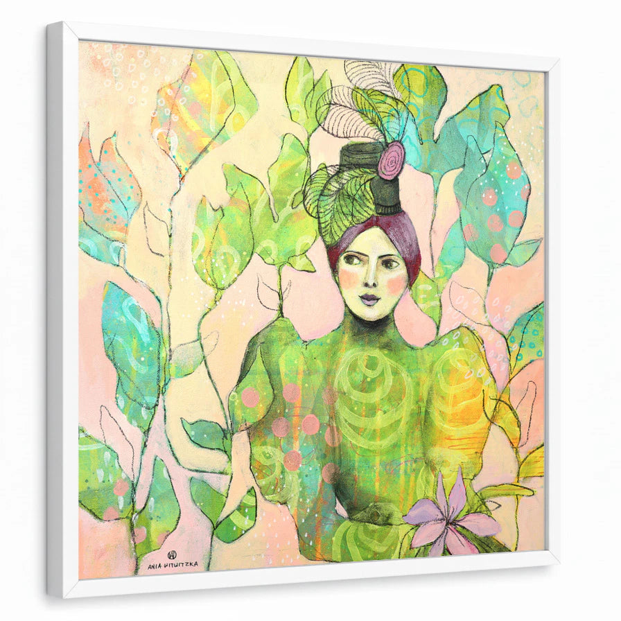 framed-print-white-standard