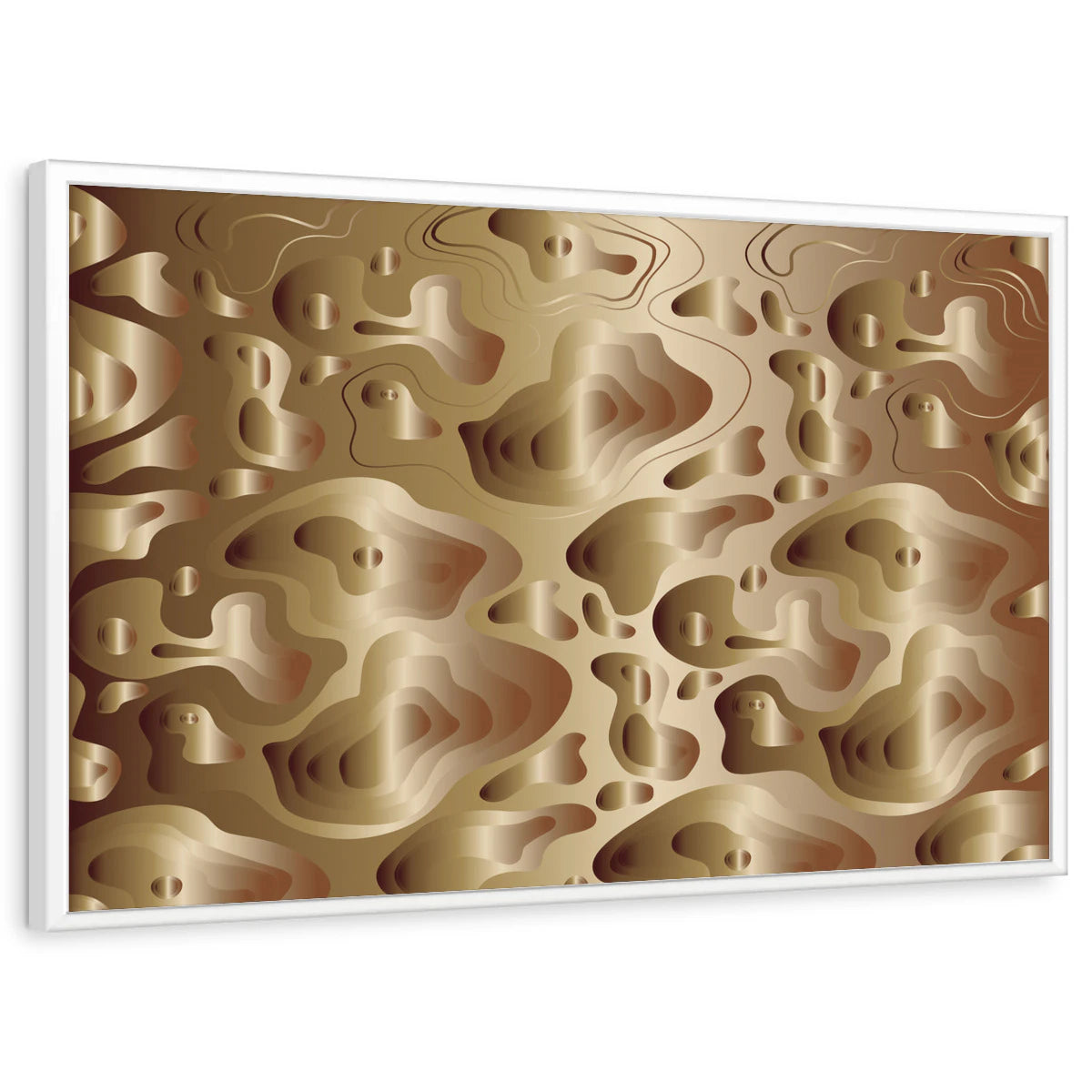 framed-print-white-standard