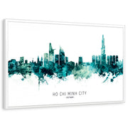 framed-print-white-standard