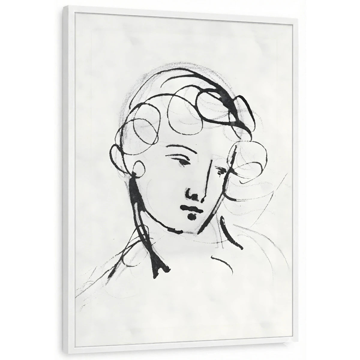 framed-print-white-standard