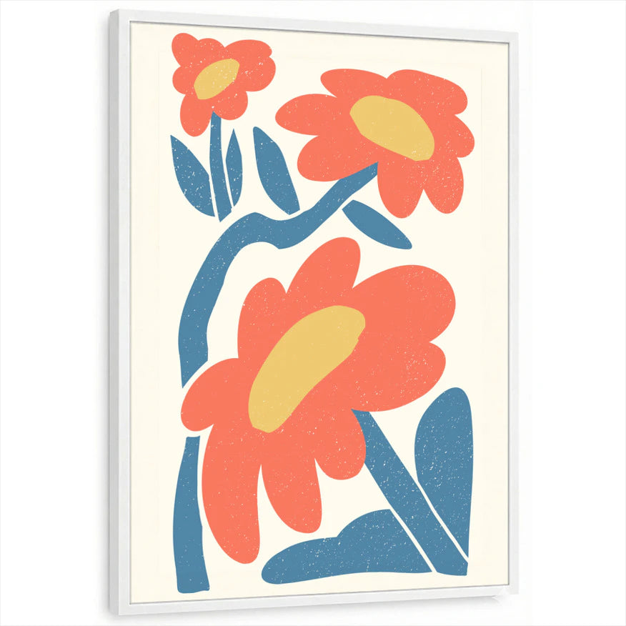 framed-print-white-standard