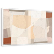framed-print-white-standard