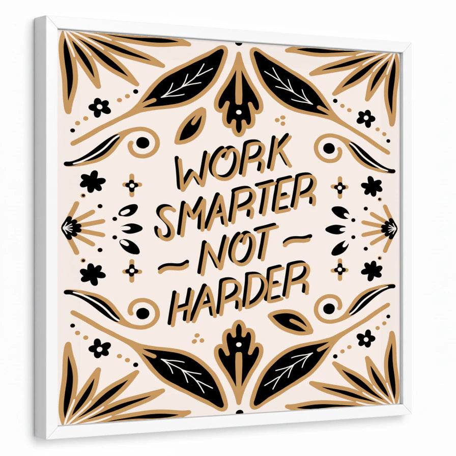 framed-print-white-standard