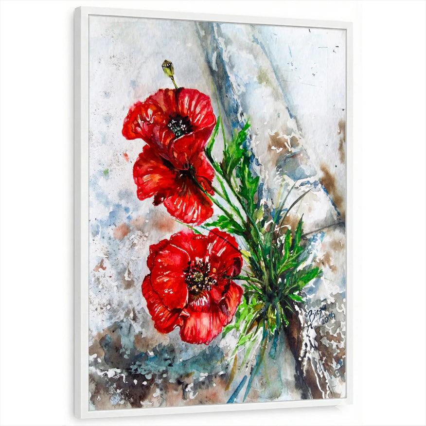 framed-print-white-standard