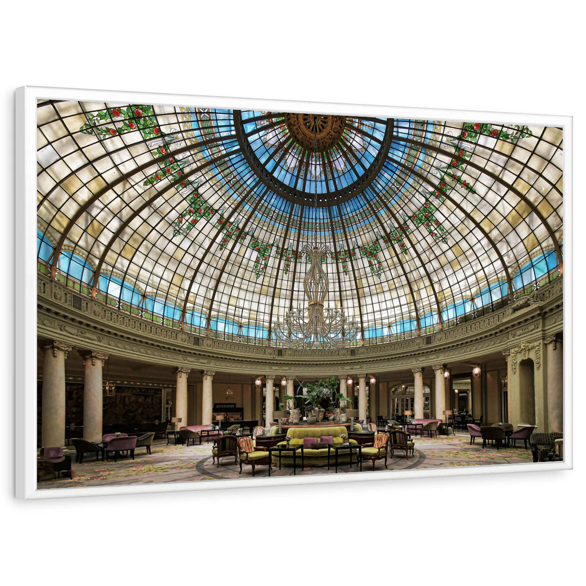 framed-print-white-standard