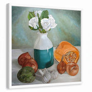 framed-print-white-standard