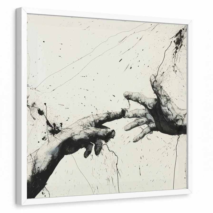 framed-print-white-standard
