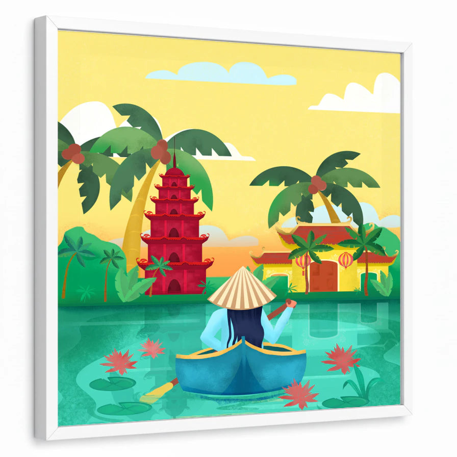 framed-print-white-standard