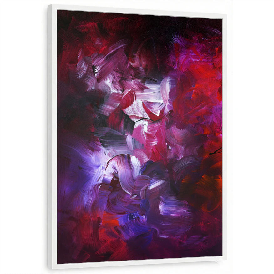 framed-print-white-standard